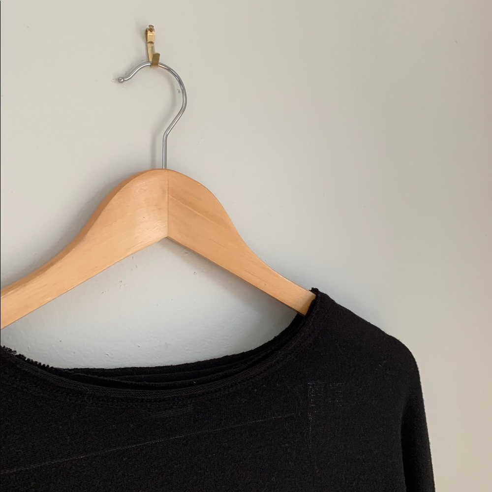 2/$20 Noisy May Long Sleeve T-Shirt